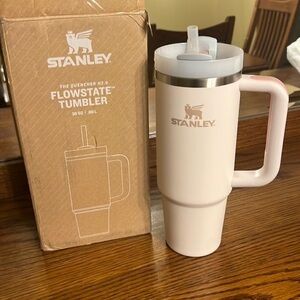 Brand New. 30oz Stanley